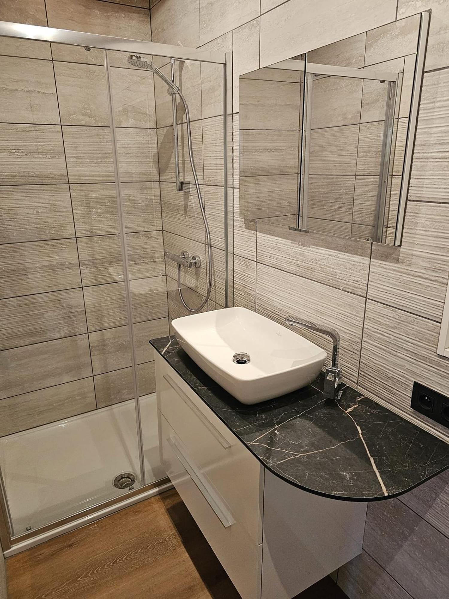 Au Fil Des Reves Panzió Kültér fotó